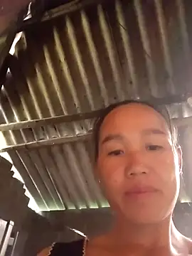 Snapshot of bing-bing88 chatting on 09-21-25, 12:34 bing-bing88 online show from 09-21-25, 12:34