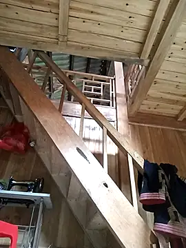 Snapshot of bing-bing88 chatting on 09-23-25, 02:25 bing-bing88 online show from 09-23-25, 02:25