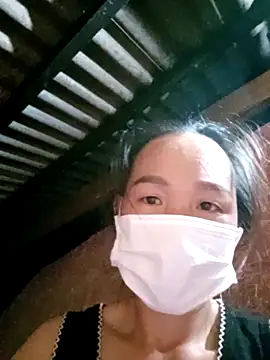 Snapshot of bing-bing88 chatting on 09-24-25, 07:50 bing-bing88 online show from 09-24-25, 07:50