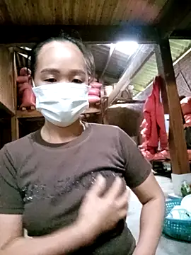 Snapshot of bing-bing88 chatting on 09-30-25, 11:43 bing-bing88 online show from 09-30-25, 11:43