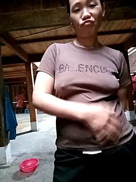 Snapshot of bing-bing88 chatting on 10-01-25, 11:55 bing-bing88 online show from 10-01-25, 11:55