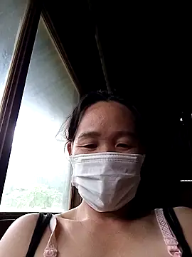 Snapshot of bing-bing88 chatting on 10-06-25, 12:30 bing-bing88 online show from 10-06-25, 12:30