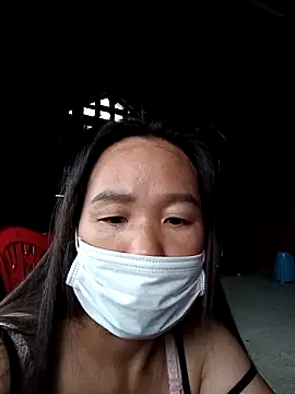 Snapshot of bing-bing88 chatting on 10-07-25, 12:41 bing-bing88 online show from 10-07-25, 12:41