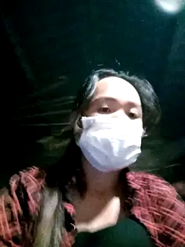 Snapshot of bing-bing88 chatting on 10-07-25, 12:46 bing-bing88 online show from 10-07-25, 12:46