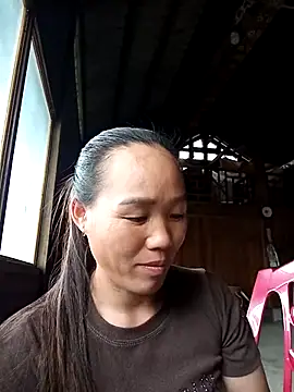 Snapshot of bing-bing88 chatting on 10-08-25, 03:15 bing-bing88 online show from 10-08-25, 03:15