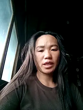 Snapshot of bing-bing88 chatting on 10-08-25, 11:13 bing-bing88 online show from 10-08-25, 11:13