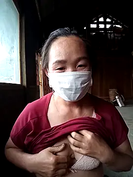 Snapshot of bing-bing88 chatting on 10-15-25, 06:02 bing-bing88 online show from 10-15-25, 06:02