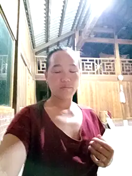 Snapshot of bing-bing88 chatting on 10-15-25, 10:32 bing-bing88 online show from 10-15-25, 10:32