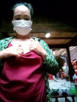 Snapshot of bing-bing88 chatting on 10-16-25, 11:28 bing-bing88 online show from 10-16-25, 11:28