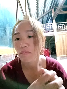 Snapshot of bing-bing88 chatting on 10-17-25, 11:57 bing-bing88 online show from 10-17-25, 11:57