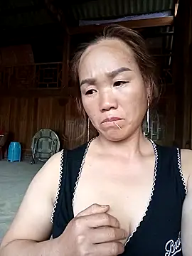 Snapshot of bing-bing88 chatting on 10-28-25, 07:23 bing-bing88 online show from 10-28-25, 07:23