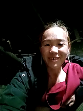 Snapshot of bing-bing88 chatting on 11-01-25, 11:56 bing-bing88 online show from 11-01-25, 11:56