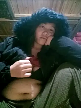 Snapshot of bing-bing88 chatting on 11-03-25, 12:13 bing-bing88 online show from 11-03-25, 12:13