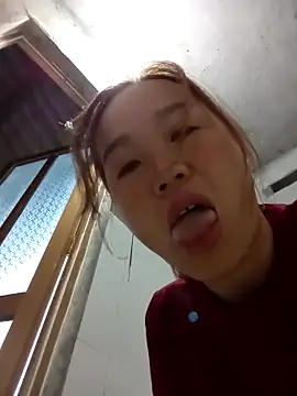 Snapshot of bing-bing88 chatting on 11-06-25, 11:15 bing-bing88 online show from 11-06-25, 11:15