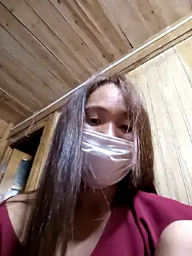 Snapshot of bing-bing88 chatting on 11-09-25, 12:58 bing-bing88 online show from 11-09-25, 12:58