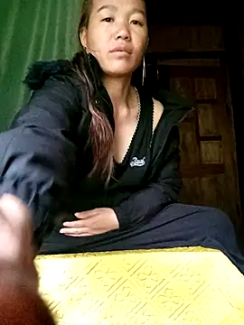 Snapshot of bing-bing88 chatting on 11-12-25, 02:45 bing-bing88 online show from 11-12-25, 02:45