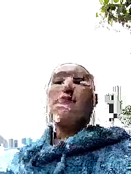 Snapshot of bing-bing88 chatting on 11-13-25, 11:58 bing-bing88 online show from 11-13-25, 11:58