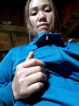 Snapshot of bing-bing88 chatting on 11-14-25, 12:37 bing-bing88 online show from 11-14-25, 12:37