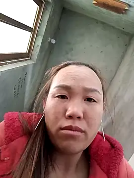 Snapshot of bing-bing88 chatting on 11-16-25, 03:12 bing-bing88 online show from 11-16-25, 03:12