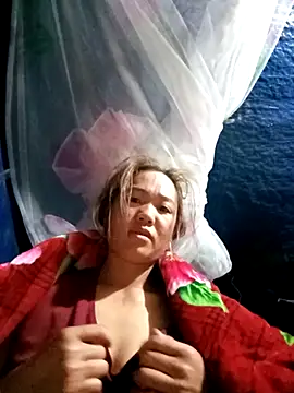 Snapshot of bing-bing88 chatting on 11-17-25, 10:48 bing-bing88 online show from 11-17-25, 10:48