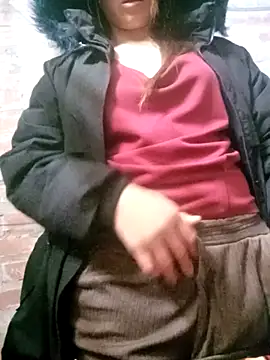 Snapshot of bing-bing88 chatting on 11-18-25, 11:26 bing-bing88 online show from 11-18-25, 11:26