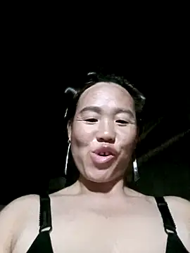 Snapshot of bing-bing88 chatting on 11-19-25, 11:32 bing-bing88 online show from 11-19-25, 11:32