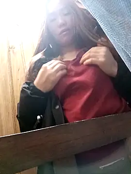 Snapshot of bing-bing88 chatting on 11-20-25, 12:00 bing-bing88 online show from 11-20-25, 12:00