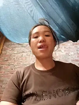 Snapshot of bing-bing88 chatting on 11-21-25, 01:21 bing-bing88 online show from 11-21-25, 01:21