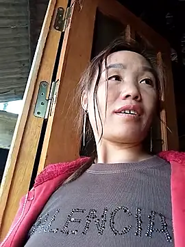 Snapshot of bing-bing88 chatting on 11-22-25, 01:48 bing-bing88 online show from 11-22-25, 01:48