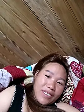 Snapshot of bing-bing88 chatting on 11-24-25, 08:30 bing-bing88 online show from 11-24-25, 08:30