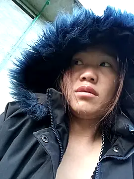 Snapshot of bing-bing88 chatting on 11-25-25, 11:38 bing-bing88 online show from 11-25-25, 11:38