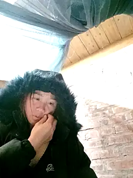 Snapshot of bing-bing88 chatting on 11-26-25, 12:06 bing-bing88 online show from 11-26-25, 12:06