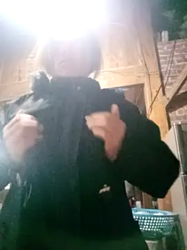 Snapshot of bing-bing88 chatting on 11-27-25, 11:40 bing-bing88 online show from 11-27-25, 11:40