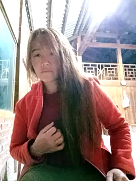 Snapshot of bing-bing88 chatting on 11-30-25, 12:53 bing-bing88 online show from 11-30-25, 12:53