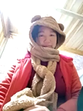 Snapshot of bing-bing88 chatting on 12-02-25, 11:56 bing-bing88 online show from 12-02-25, 11:56