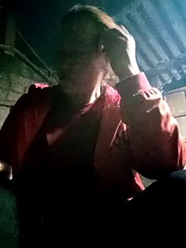 Snapshot of bing-bing88 chatting on 12-03-25, 12:03 bing-bing88 online show from 12-03-25, 12:03