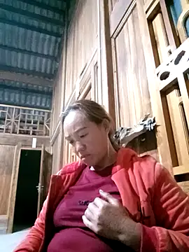 Snapshot of bing-bing88 chatting on 12-04-25, 12:14 bing-bing88 online show from 12-04-25, 12:14