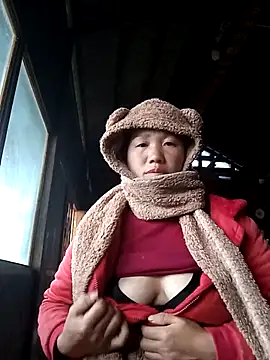 Snapshot of bing-bing88 chatting on 12-05-25, 12:41 bing-bing88 online show from 12-05-25, 12:41