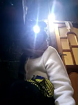 bing-bing88 online show from 01-07-26, 08:28