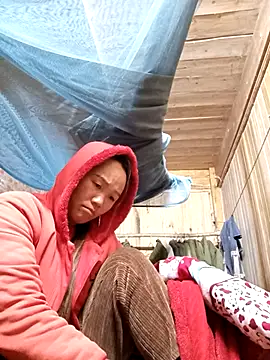 bing-bing88 online show from 01-11-26, 11:59