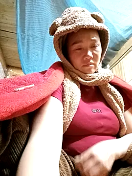 bing-bing88 online show from 01-14-26, 12:33