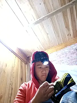 bing-bing88 online show from 01-17-26, 01:05