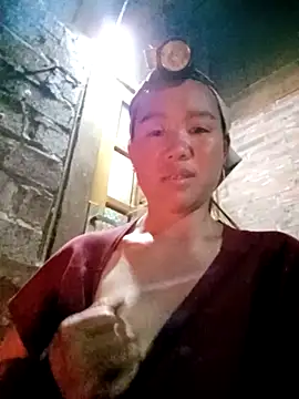 bing-bing88 online show from 02-26-26, 12:26