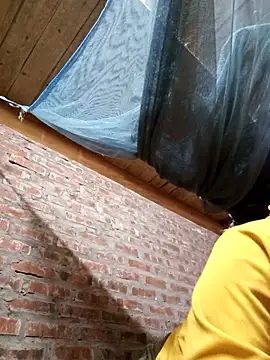 bing-bing88 online show from 02-27-26, 12:32