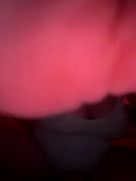 Snapshot of Pinacoladahh chatting on 11-08-25, 05:40 Pinacoladahh online show from 11-08-25, 05:40