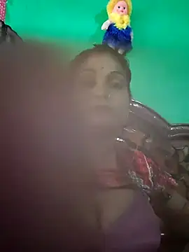 Kavya hot online show from 09-12-25, 08:47