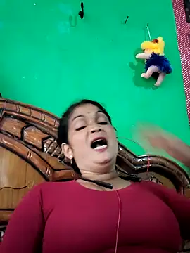 Kavya hot online show from 09-13-25, 06:57