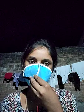 Kavya hot online show from 09-13-25, 07:02