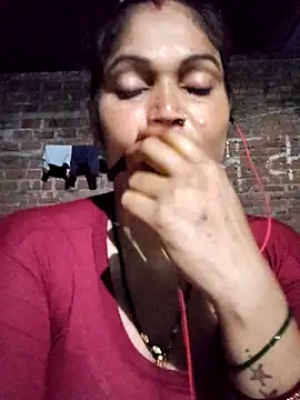 Kavya hot online show from 09-14-25, 08:08