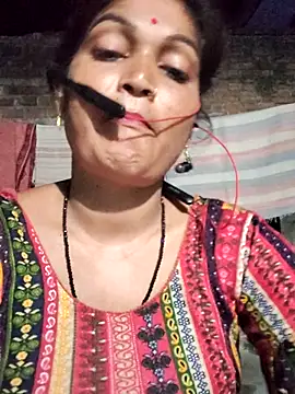 Kavya hot online show from 09-25-25, 06:11